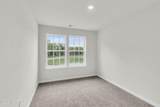166 Mantoloking Drive - Photo 15