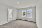 166 Mantoloking Drive - Photo 19