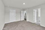 166 Mantoloking Drive - Photo 20