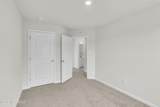 166 Mantoloking Drive - Photo 21