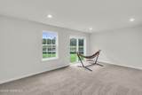 166 Mantoloking Drive - Photo 23