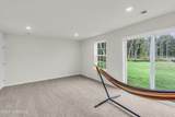 166 Mantoloking Drive - Photo 24