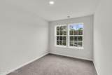 166 Mantoloking Drive - Photo 26