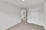 166 Mantoloking Drive - Photo 28