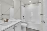 166 Mantoloking Drive - Photo 29