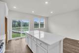 166 Mantoloking Drive - Photo 3