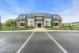 166 Mantoloking Drive - Photo 31