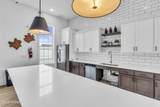 166 Mantoloking Drive - Photo 32