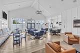 166 Mantoloking Drive - Photo 34