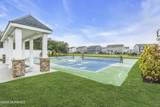 166 Mantoloking Drive - Photo 35