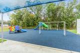 166 Mantoloking Drive - Photo 37