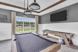 166 Mantoloking Drive - Photo 39