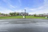 166 Mantoloking Drive - Photo 40