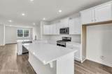 166 Mantoloking Drive - Photo 5