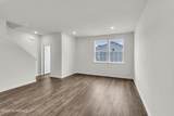 166 Mantoloking Drive - Photo 6