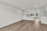 166 Mantoloking Drive - Photo 7