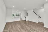 166 Mantoloking Drive - Photo 8