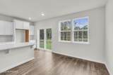 166 Mantoloking Drive - Photo 9