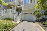 326 Scarlet Court - Photo 1