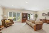 326 Scarlet Court - Photo 10