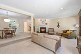 326 Scarlet Court - Photo 11