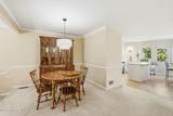 326 Scarlet Court - Photo 12