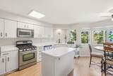 326 Scarlet Court - Photo 13