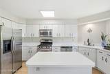 326 Scarlet Court - Photo 14