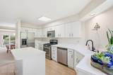 326 Scarlet Court - Photo 15