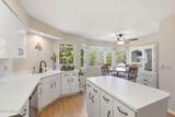 326 Scarlet Court - Photo 16
