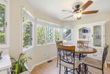 326 Scarlet Court - Photo 17