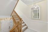 326 Scarlet Court - Photo 18