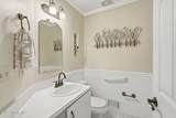 326 Scarlet Court - Photo 19