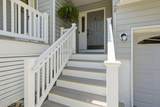326 Scarlet Court - Photo 2