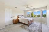 326 Scarlet Court - Photo 20