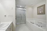 326 Scarlet Court - Photo 24
