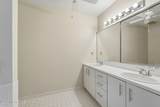 326 Scarlet Court - Photo 25