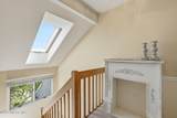 326 Scarlet Court - Photo 26