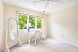 326 Scarlet Court - Photo 27