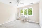 326 Scarlet Court - Photo 28