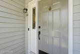 326 Scarlet Court - Photo 3