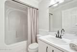 326 Scarlet Court - Photo 30