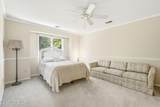 326 Scarlet Court - Photo 31