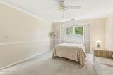 326 Scarlet Court - Photo 32
