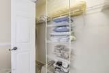 326 Scarlet Court - Photo 33