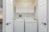 326 Scarlet Court - Photo 34