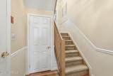326 Scarlet Court - Photo 35