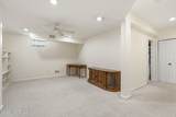 326 Scarlet Court - Photo 36