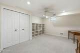 326 Scarlet Court - Photo 37