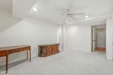 326 Scarlet Court - Photo 38